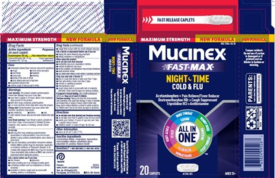 Back Label (72854 163 Label)